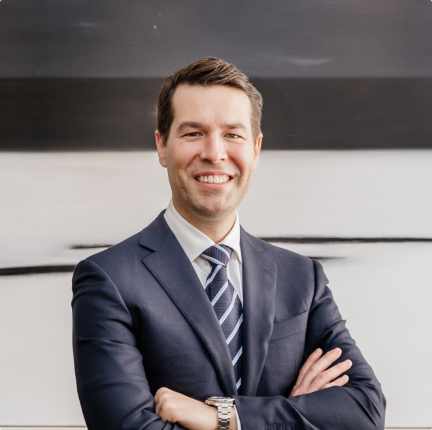 Valley Plastic Surgery 16 copy - Dr Matthew Peters | Brisbane Specialist Plastic Surgeon - 1