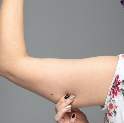 shutterstock 1358411117 - Dr Matthew Peters | Brisbane Specialist Plastic Surgeon - 1