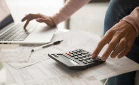 Additonal Expenses related to surgery img
