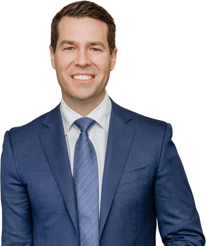 Patient-Resources-img@2x Patient Resources - Dr Matthew Peters | Brisbane Specialist Plastic Surgeon - 27
