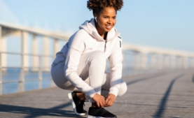 Returning to Exercise img