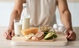 Understanding role of protein img - Dr Matthew Peters | Brisbane Specialist Plastic Surgeon - 34