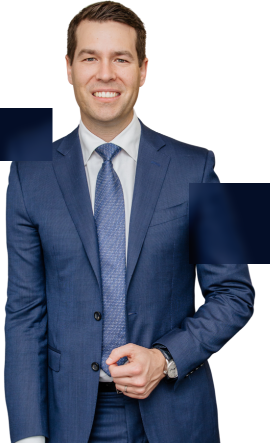 matthewpeters2 img - Dr Matthew Peters | Brisbane Specialist Plastic Surgeon - 2
