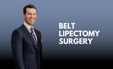 1 1 - Dr Matthew Peters | Brisbane Specialist Plastic Surgeon - 1