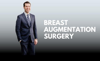 4 1 - Dr Matthew Peters | Brisbane Specialist Plastic Surgeon - 1