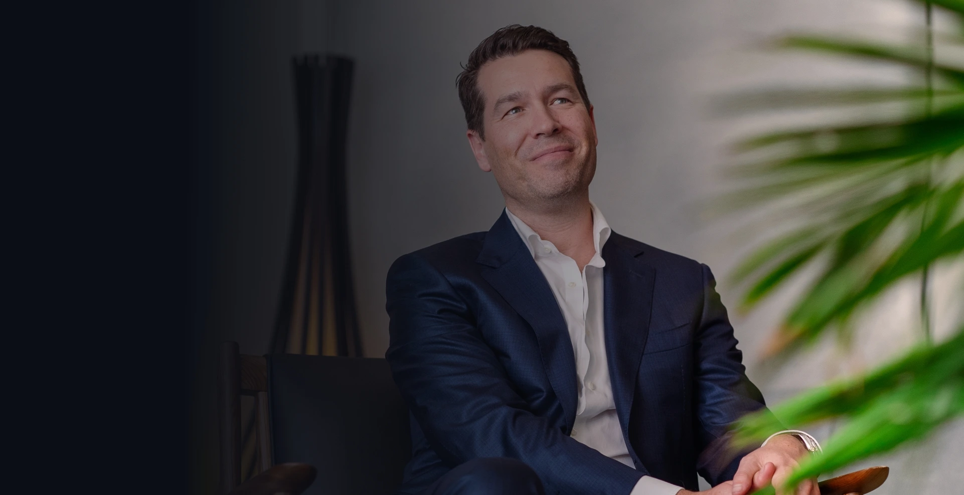 Brachioplasty (arm lift) — Dr Matthew Peters, specialist plastic surgeon Brisbane