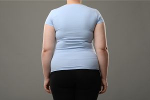 What is a belt lipectomy - Dr Matthew Peters | Brisbane Specialist Plastic Surgeon - 13