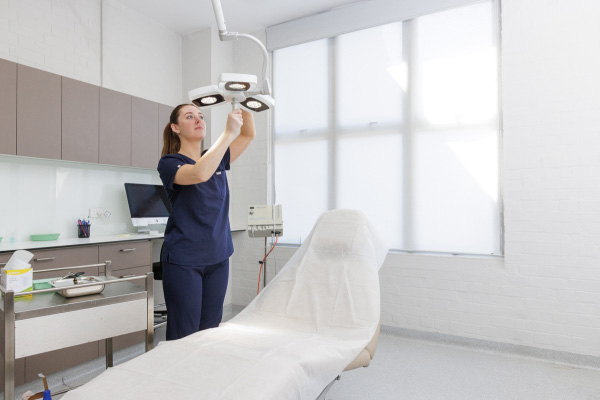 MP Know before surgery - Dr Matthew Peters | Brisbane Specialist Plastic Surgeon - 5